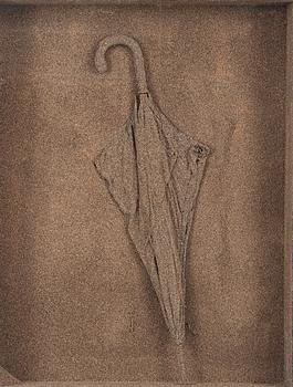 429. Juhani Harri, UMBRELLA.