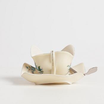 Robert Lazzarini, multipel, 2003. Peter Norton Family Christmas Project 2003.