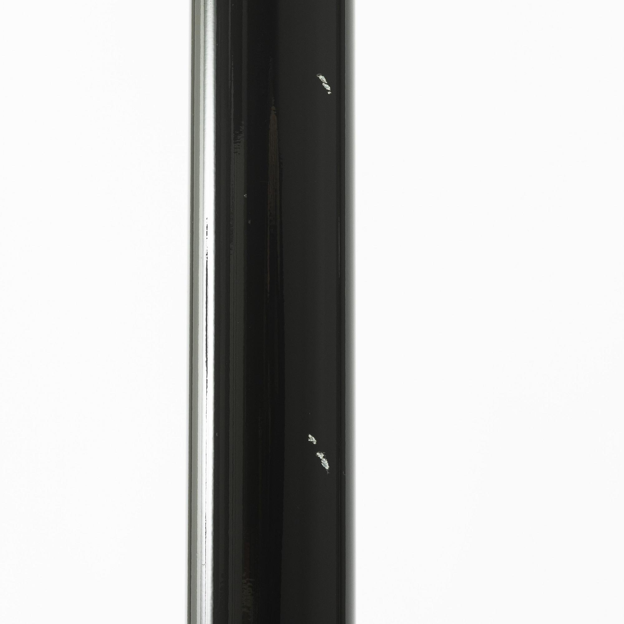Achille & Pier Giacomo Castiglioni, A 'Luminator' floor lamp, Flos, Italy.