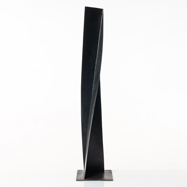 Veikko Keränen, "Tango".