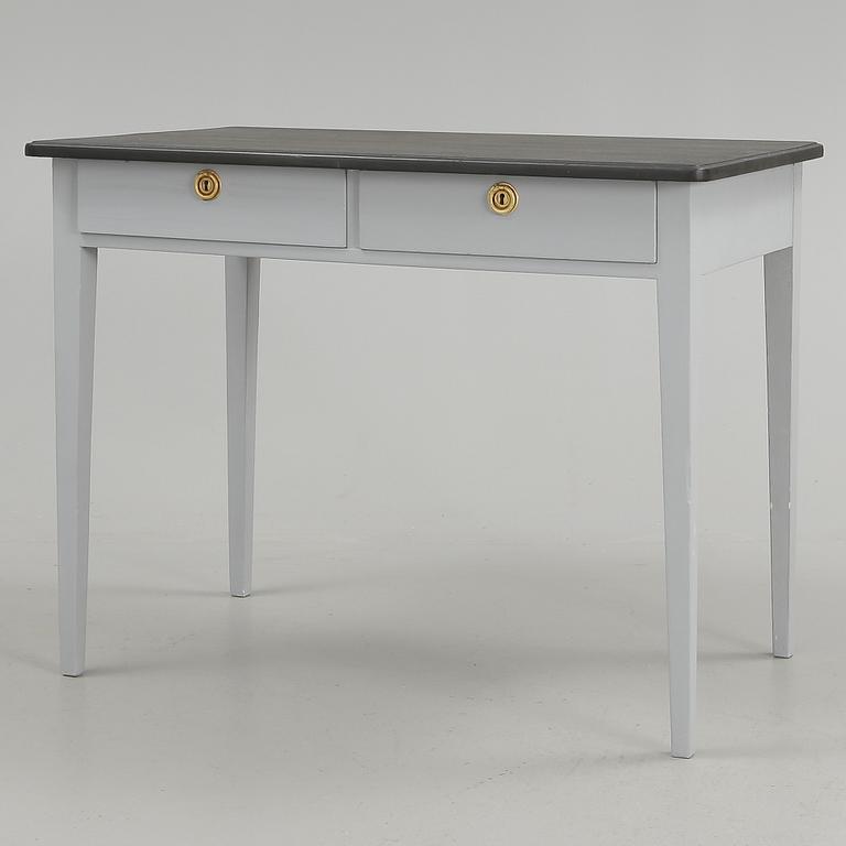 SKRIVBORD, tidigt 1900-tal.