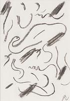 Alina Vergnano, "It Goes In Waves".