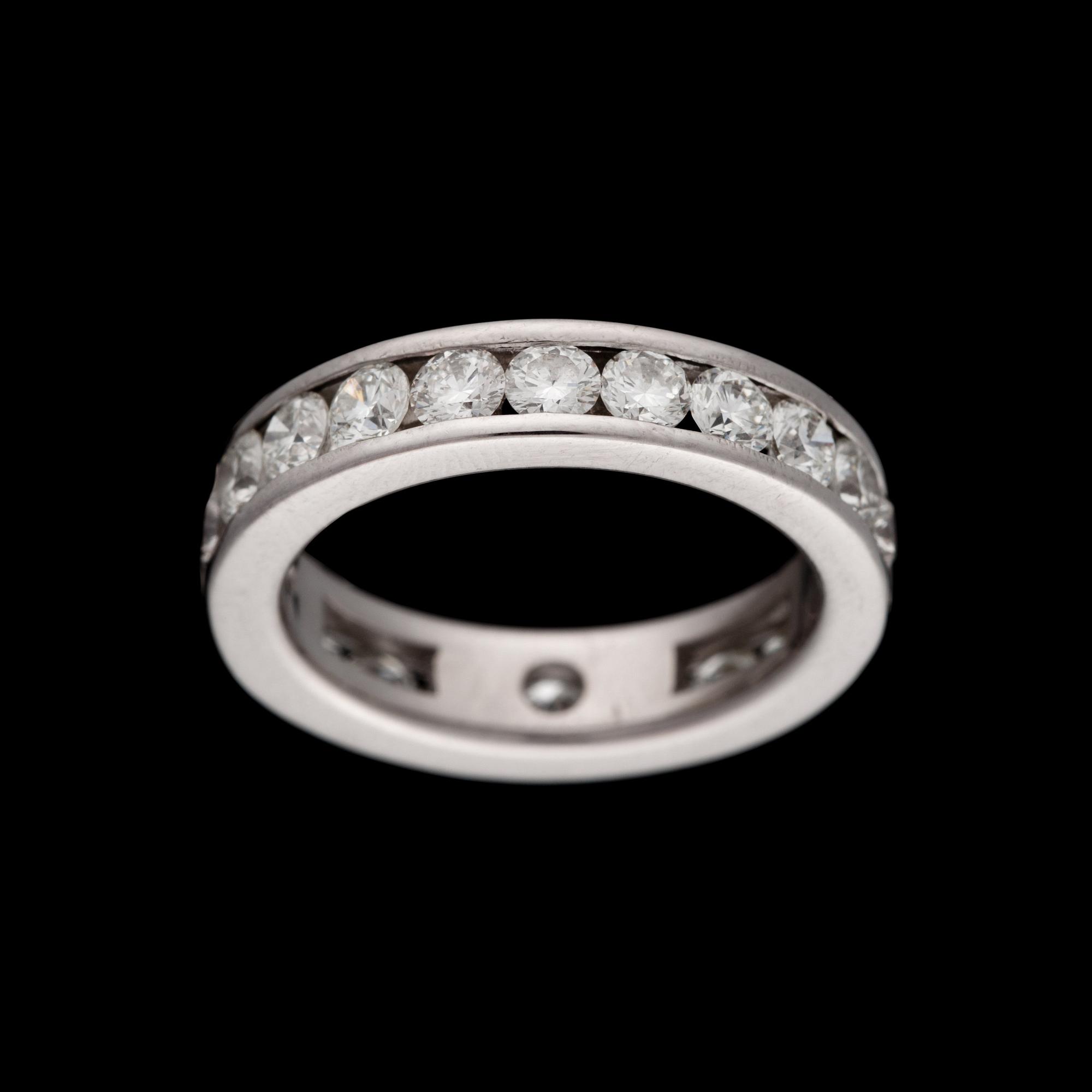 ALLIANSRING.