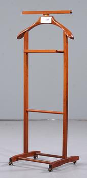 HERRBETJÄNT, Brevettato, Italien.