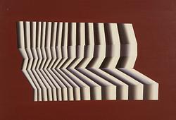 Werner Janson