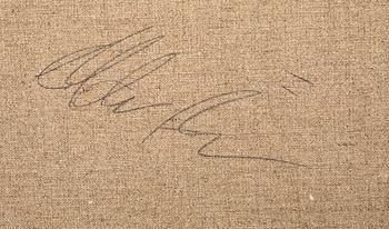 Markus Åkesson, "Chesterfield dreams (Edvin)".