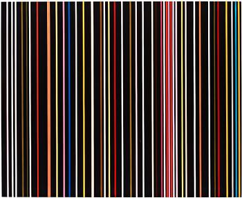171. Thorbjörn Sörensen, "Untitled".