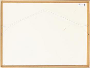 Franco Costa, "Whitebread Summmer 94 Swedish Tour".