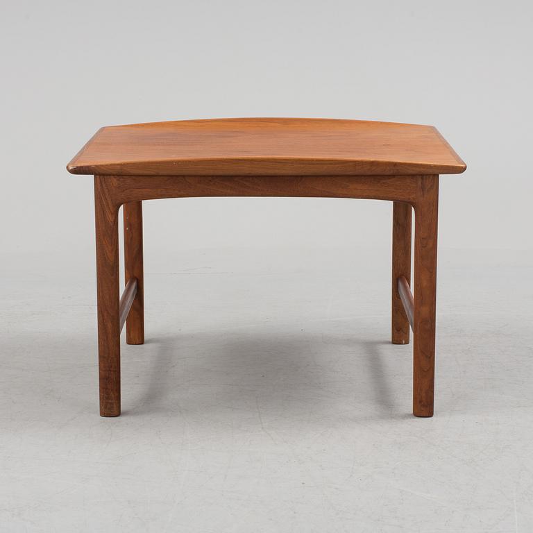 FOLKE OHLSSON, soffbord, "Frisco", Bra Bohag, Tingströms, 1960-tal.