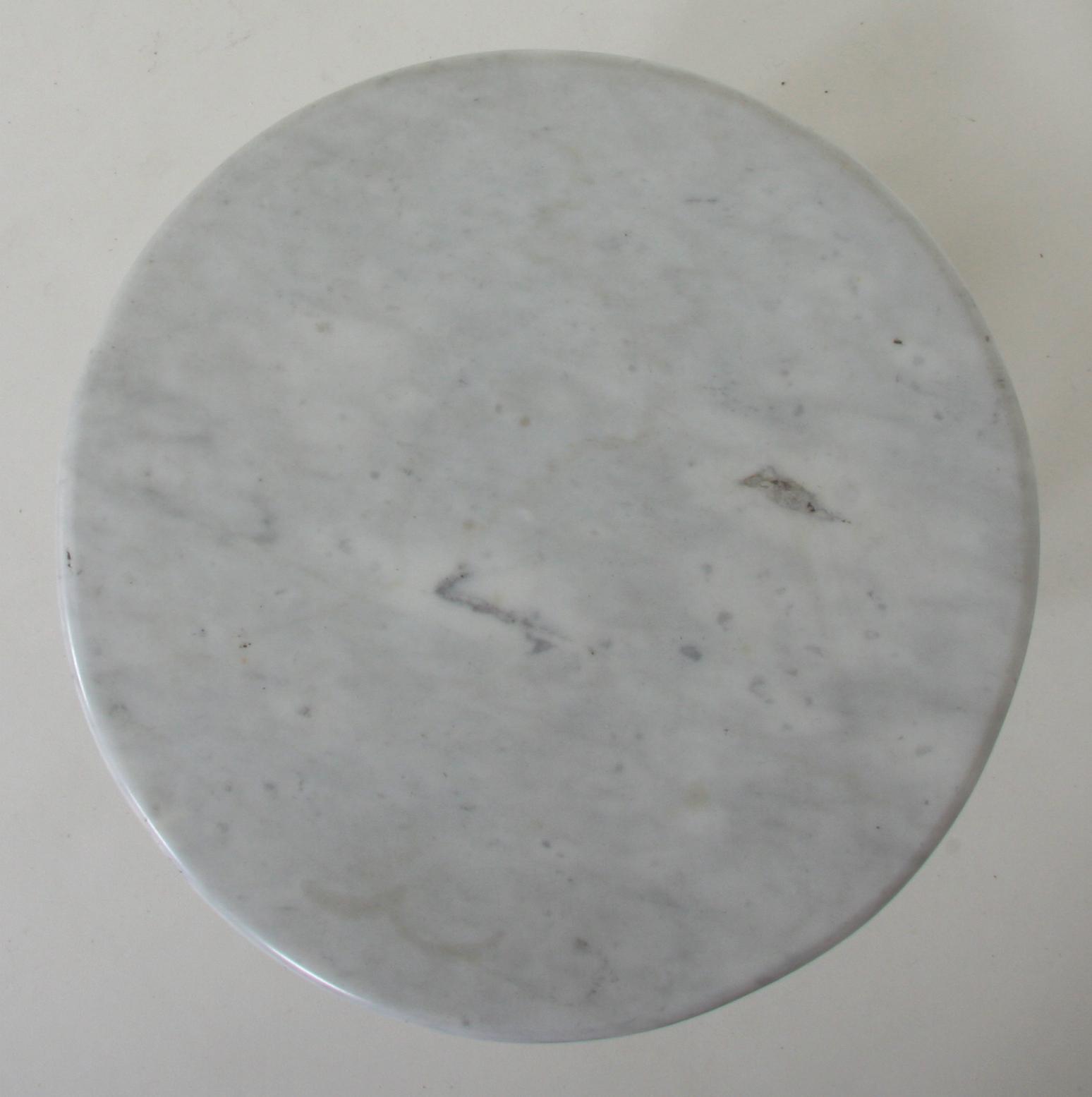 PELARBORD, rokokostil, 1900-tal.