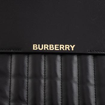 Burberry, bag, "Catherine".