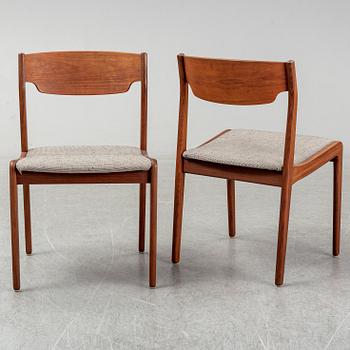 STOLAR, 4 st, 1960-/1970-tal.