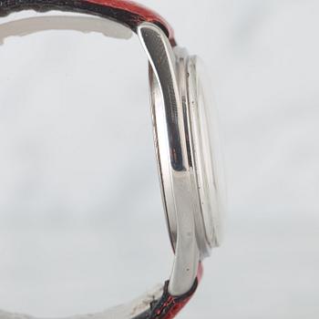 OMEGA, Ranchero, armbandsur, 36 mm,