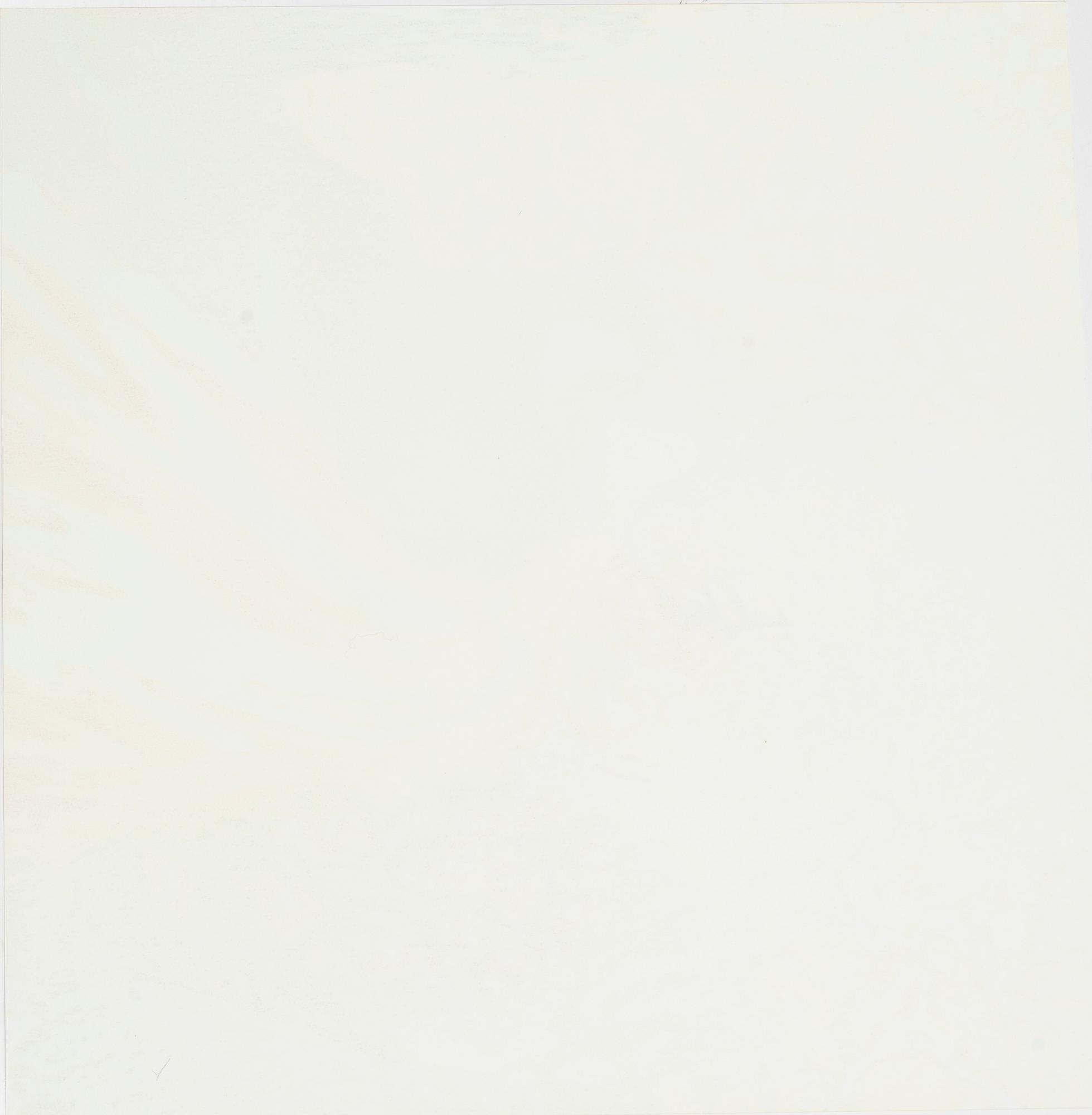 Björn Wessman, "Le chemin".