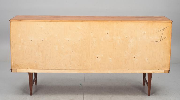 SIDEBOARD, 1950/60-tal.