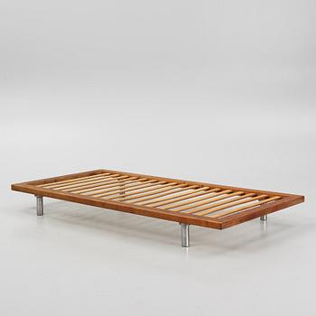 Børge Mogensen, a day bed.