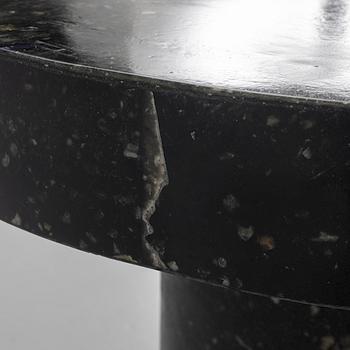 Gustaf Westman, matbord, "Linn Innovation Table", Swedish Stockings, 2025.