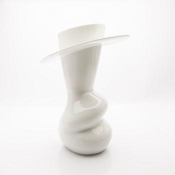 Javier Mariscal, Vase, "Olé", Bipasoa.