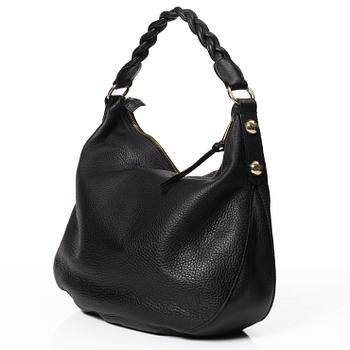 Mulberry, väska, "Daria Medium", 2014.