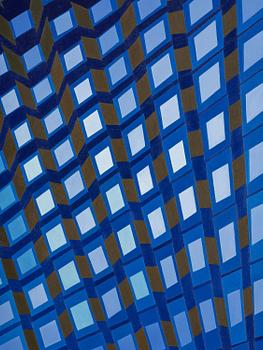 Torsten Esbjörnsson, "HLiie-9".