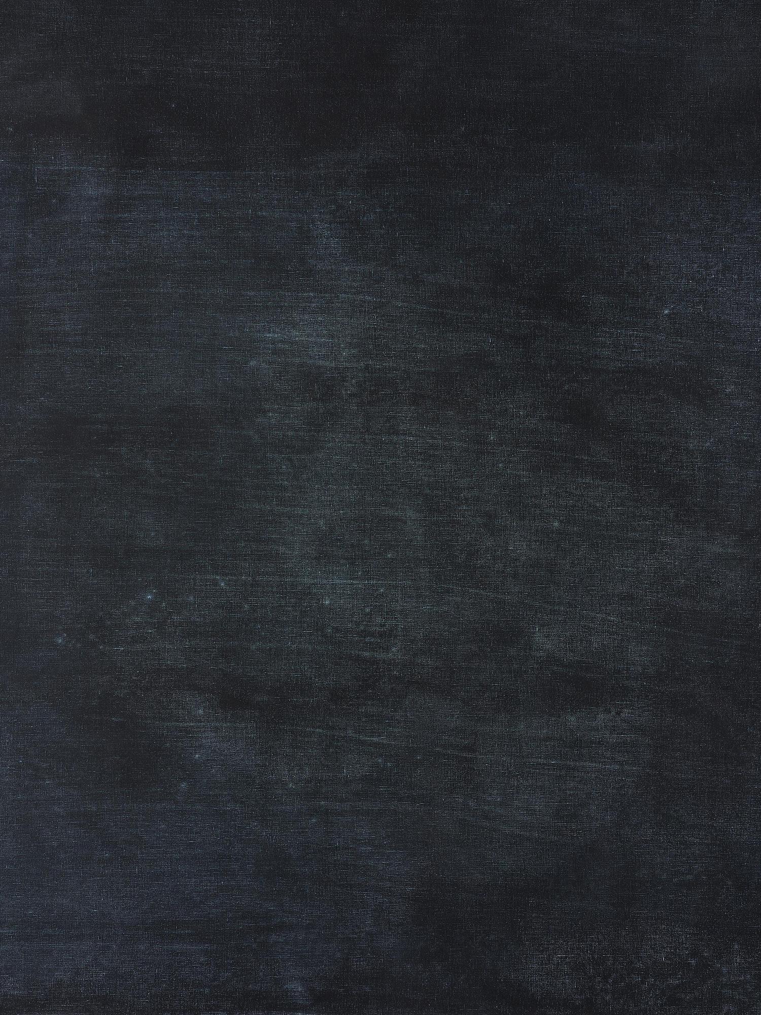 Laleh Kazemi Veisari, "Under the carpet, [...], no II.".
