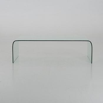 SOFFBORD, omkring 2000.