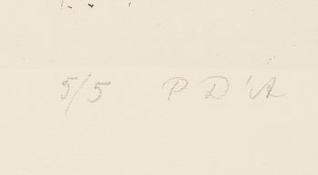 Hannu Väisänen, Rep.