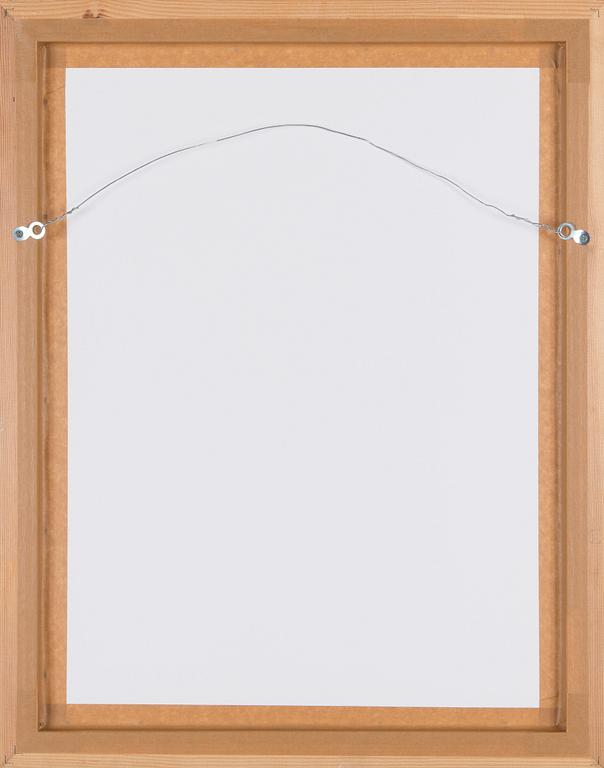 Miina Äkkijyrkkä, Untitled.