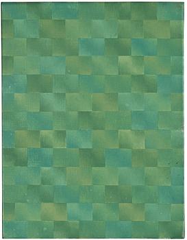 272. Barbro Östlihn, Untitled.