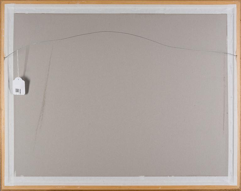 JEAN-BAPTISTE LE PRINCE, efter, kopparstick, Jacques Philippe Lebas, 1778.