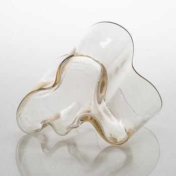Alvar Aalto, vas 3030, signerad Alvar Aalto 3030.