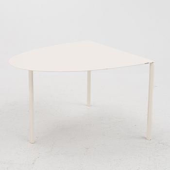 Claesson Koivisto Rune, a 'Montana' table, Dux, 2017.