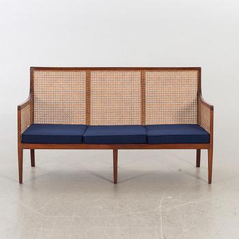 LYSBERG HANSEN & THERP,