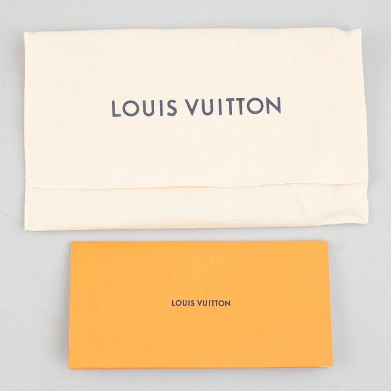 Louis Vuitton, a 'Camera Bag', 2019.