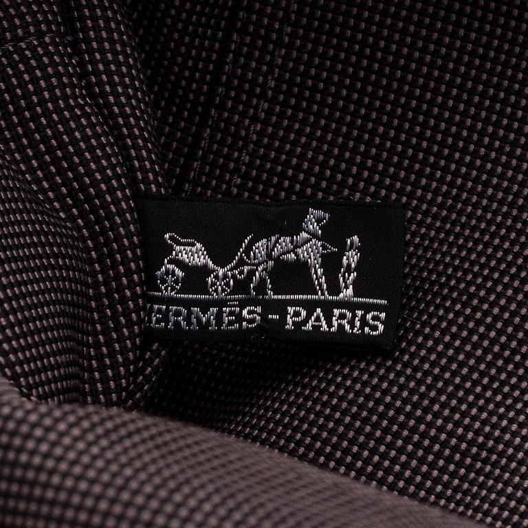 Hermès, "Fourre Tout", laukku.