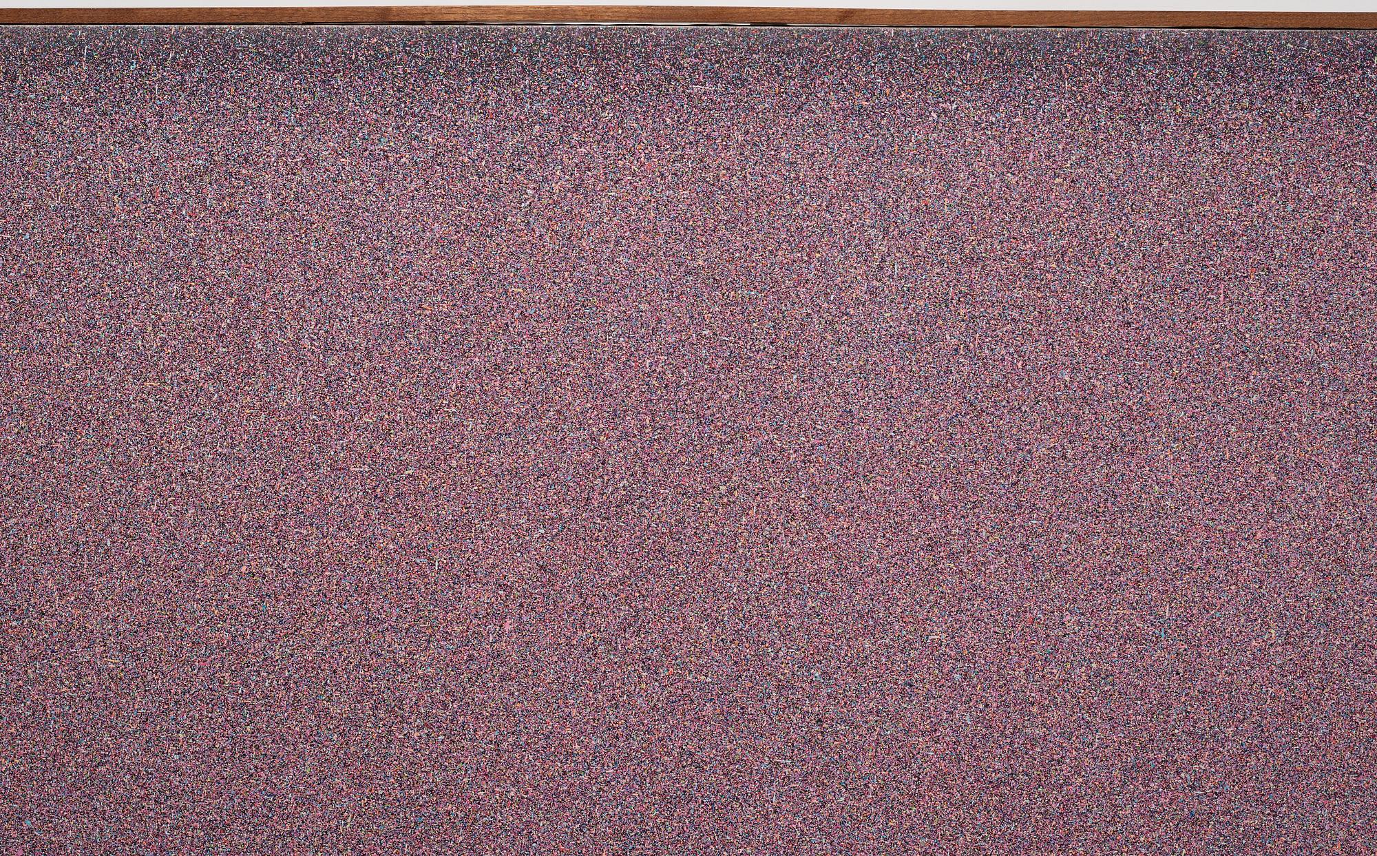 Paul Fägerskiöld, Untitled.