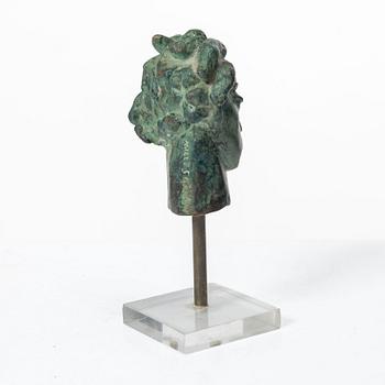 Carl Milles, After, museum copy.