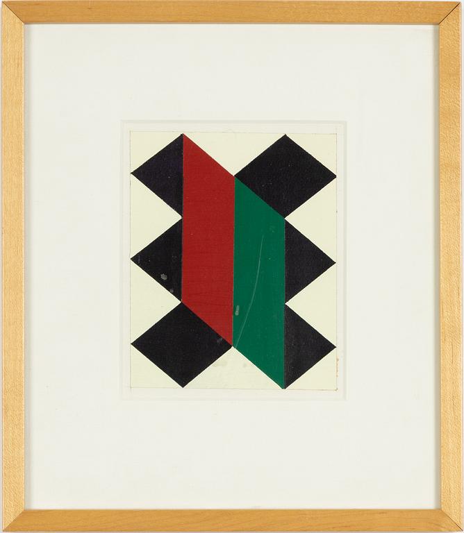 Paul Osipow,