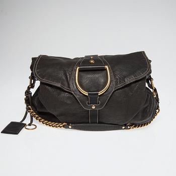 VÄSKA, Dolce & Gabbana.