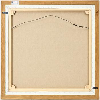 KG Nilson, "Münster".