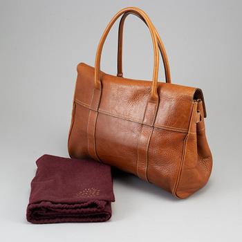 MULBERRY, "Bayswater".