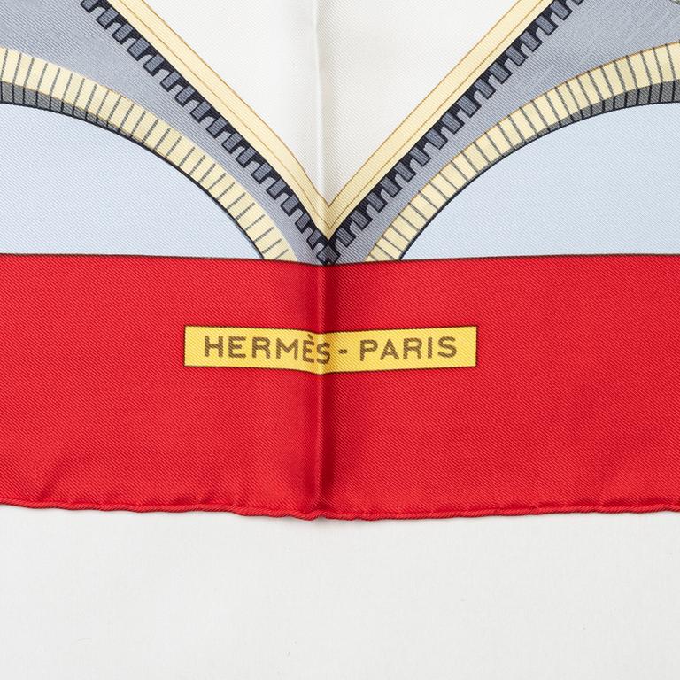 Hermès,