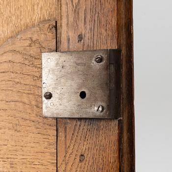 Cabinet, France 19th Century.