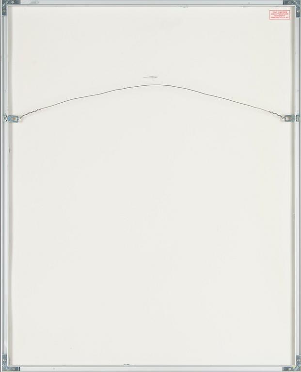 Sam Vanni, Composition.