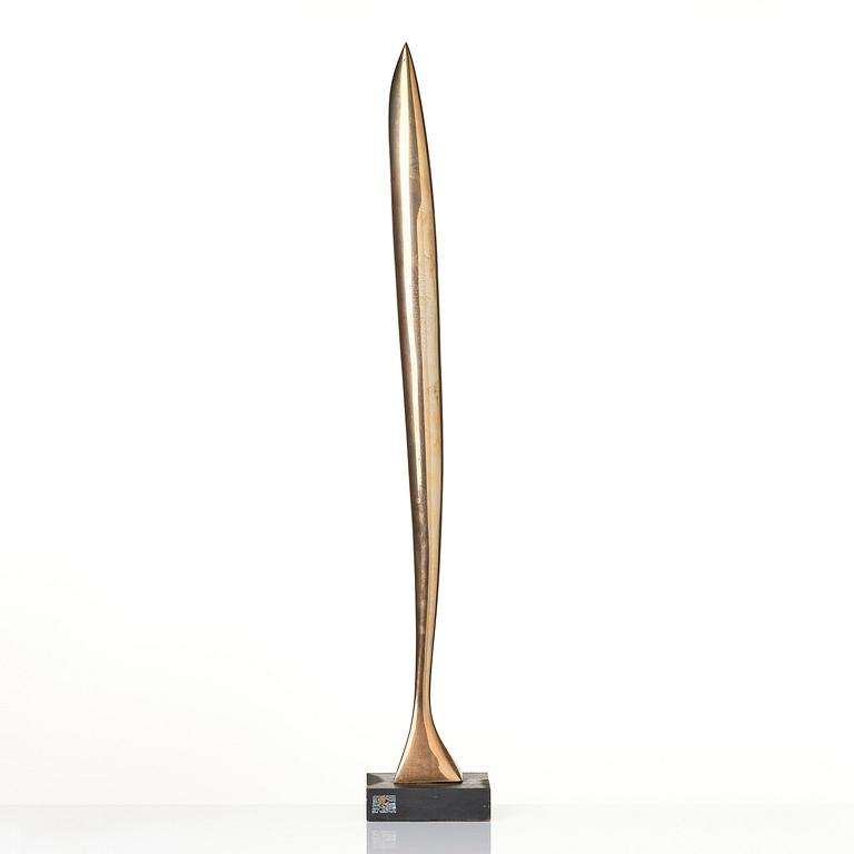 Veikko Keränen, Untitled.