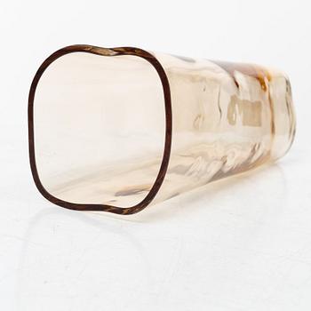 Alvar Aalto, jubileumsvas, "Rio", IIttala, samtida.