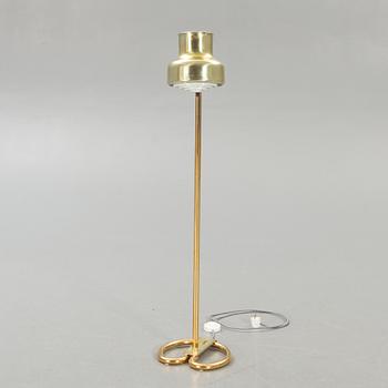 Anders Pehrson, Ateljé Lyktan, "Bumlingen", floor lamp.