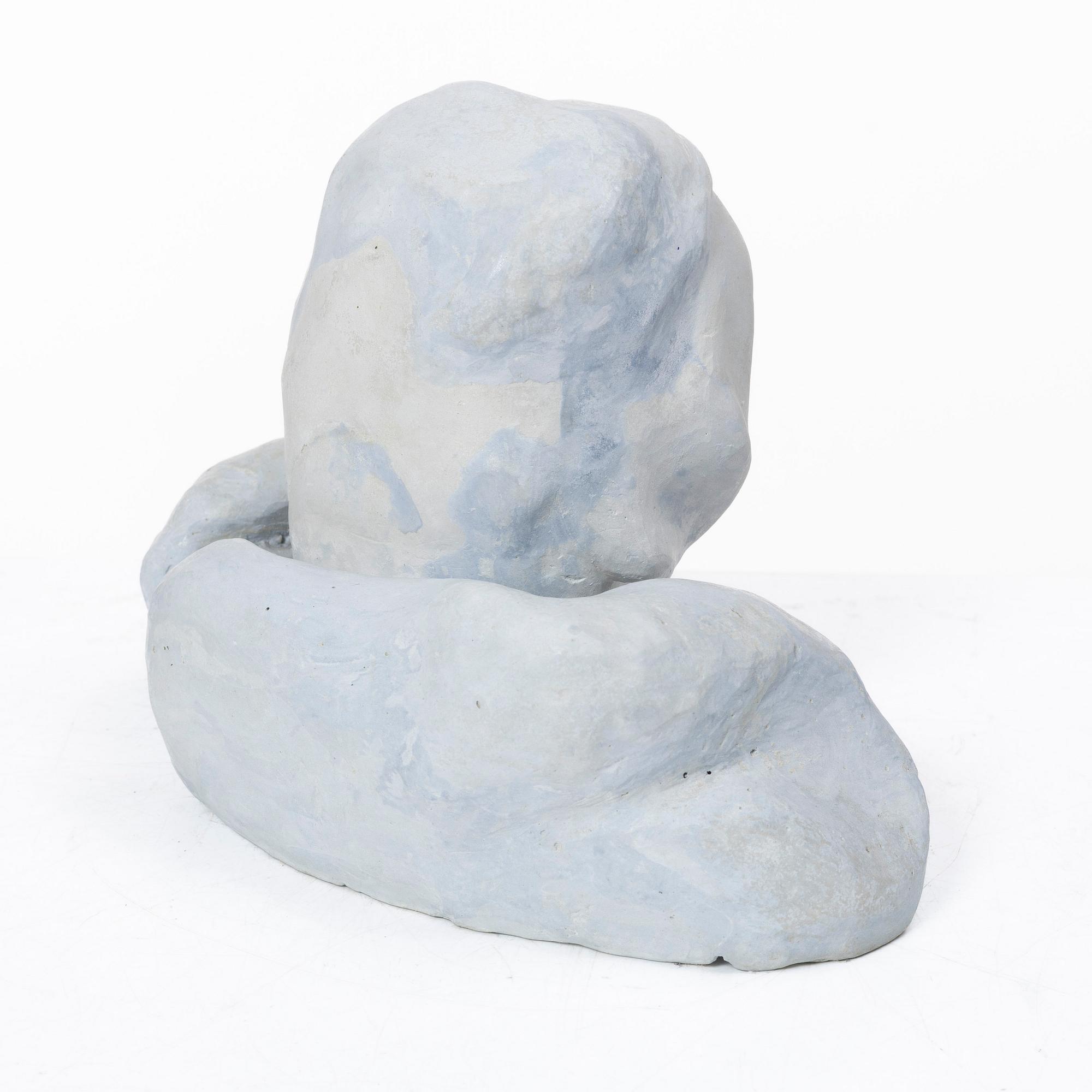Wilhelm Müller, "Das Mädchen aus dem Kaukasus", as well as untitled.