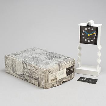 BORDSUR, "Neos", Lorenz, Italien 1980-tal.