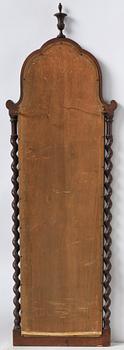 Spegel, Swedish Grace, 1920-tal.